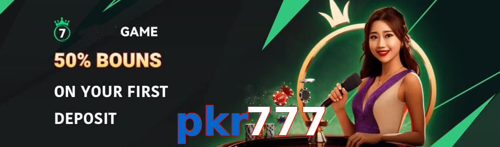 Pkr777