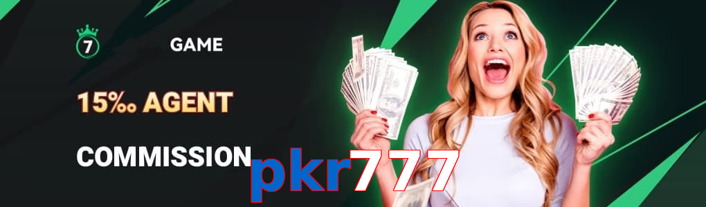 Pkr777