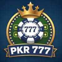 Pkr777