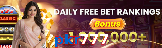 Pkr777 winning guide